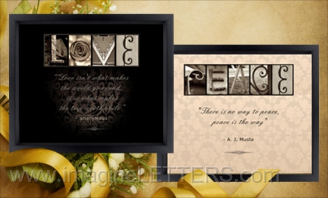 Wall_Art_Alphabet_Photography_Art_ 1005.jpg